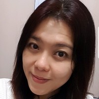 Choon Lee Foo