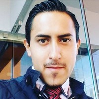 bernardo ramirez rodriguez