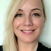 Krisztina Szoboszlay