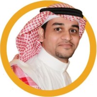 Hussam Tayeb
