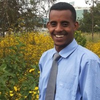 Assefa Gedefa