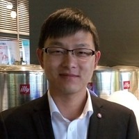 闰从林
