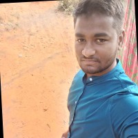 Alok Bal