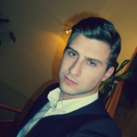 Josip Benšić