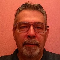 Michael Telker