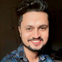 Atif Khan