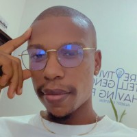 Uchechi Kalu
