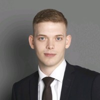 Mads Emil Stephansen