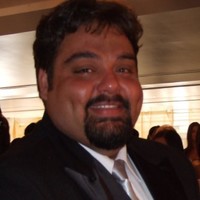 João Claudio Mulareks