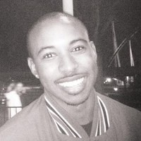 Brandon Wright