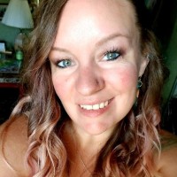 Rebecca Patterson Cipkas