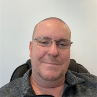 Mike Rebok