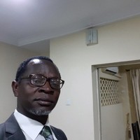Bolaji Tunji