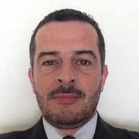 thierry paezkiewiecz