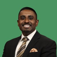 Sheneth Fernando, Mba