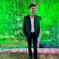 Rohit Verma