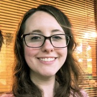 Christie Paglusch