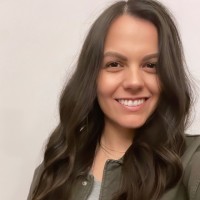 Chelsea Jeffery