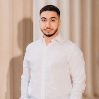 Ardeleanu Stefan-Alexandru