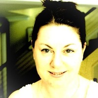 Marcelle Searles