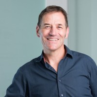 Stefan Habegger