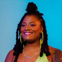 Camille Turner