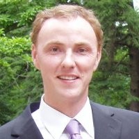 Thomas Brian