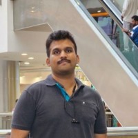 Mohamed Shakil.A
