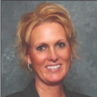 Heather Opperman
