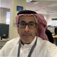 Yazeed Alharbi