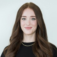 Danielle Provost