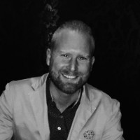 Martin Martedal