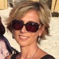 jackie reiter