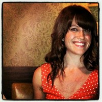 Nicole Lanning