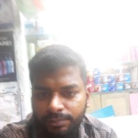 Safaj Galli