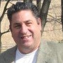 Gino Manna