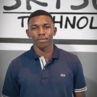 Loic Njanji