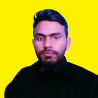 Digital Shaddam