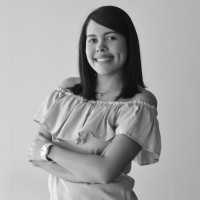 Andrea Zambrano