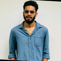 Muhammed Adhil