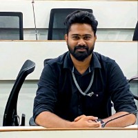 Akash S.A