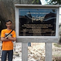 Andika Nurdiansyah