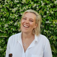 Lindsay Newell
