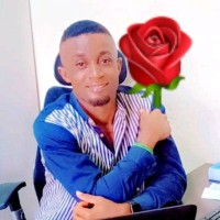 Collins Obinna