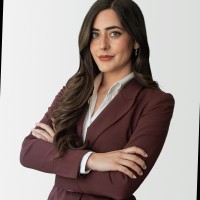 Eulàlia Llobet Barrull