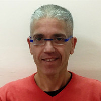 אריק ריבקין