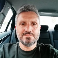 Domenico Di Bari