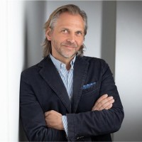 Michael Zabe