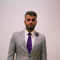 Manik Kohli