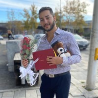 Fouad Kallas